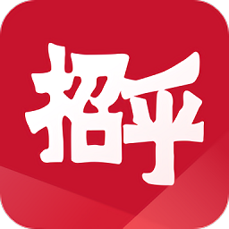 招乎辦公app v6.5.3安卓最新版本安卓版