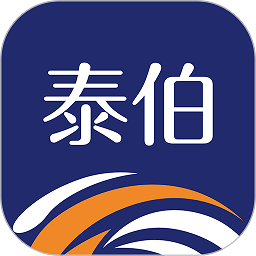 泰伯a(chǎn)pp