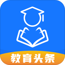 云匯達樂學官方版