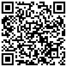 学服通app