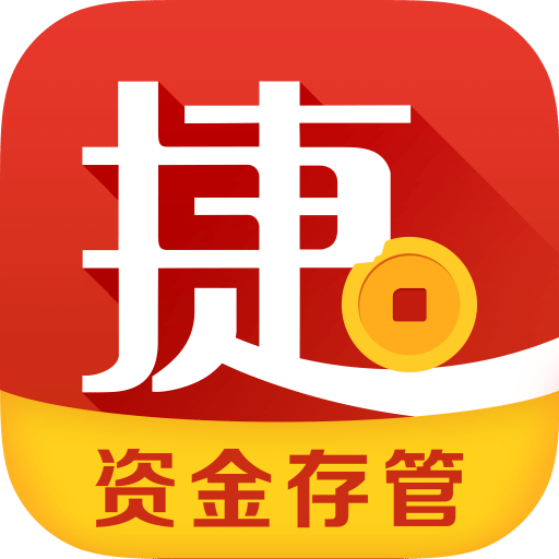 美秀女神贴纸相机app