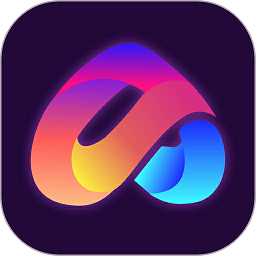 夢境畫布app