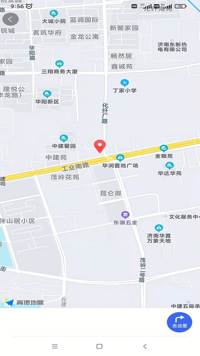 兑个鱼官方版