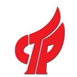 青島高新app v1.13安卓版