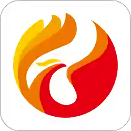 冀云鹽山客戶端