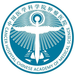中國醫(yī)學(xué)科學(xué)院腫瘤醫(yī)院官方版(更名醫(yī)科院腫瘤醫(yī)院) v2.0.9安卓版