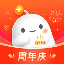 荃豆健康app v2.9.8安卓版