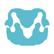 麥宿app