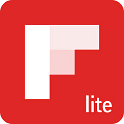 flipboard紅板報(bào)app