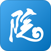 中国医院院长杂志app v1.3.2安卓版