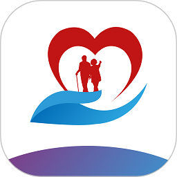 急救幫app(改名老人安)