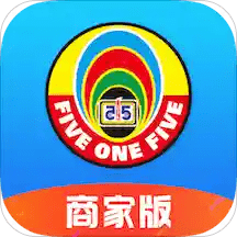 愛車好幫手商家版app
