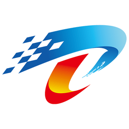 冀云樂亭手機版