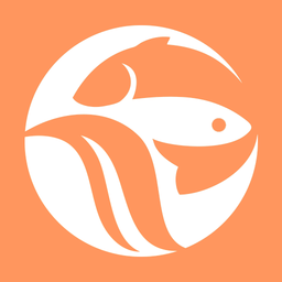 豚石云管家app v1.0.0安卓版