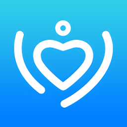 愛多多app最新版