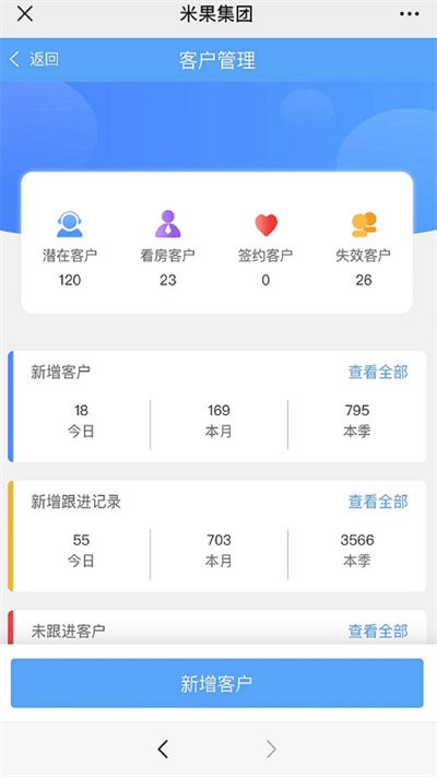 有米产城最新版