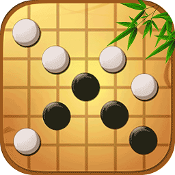 久久围棋app