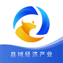 保山小黃牛供應鏈
