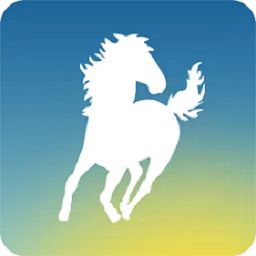 百馬出行司機端app官方版