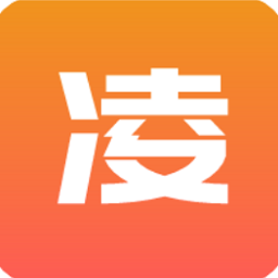 凌云社区软件库app v2.5.0安卓版