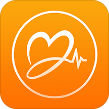 測醫(yī)測app