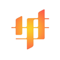 易發通app