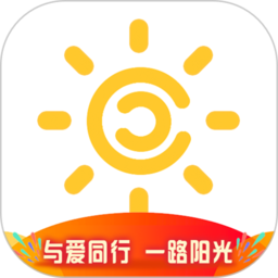 我家陽光保險app