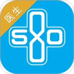 社區(qū)580醫(yī)生版app