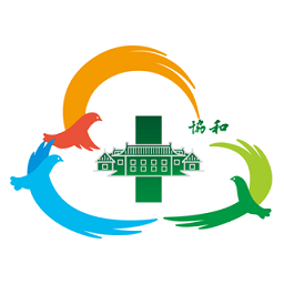 協和云健康醫生端app