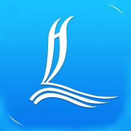 阿拉六橫app