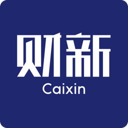 財新網官方版