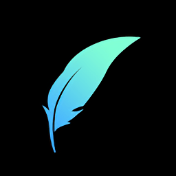 koloro圖片視頻lr濾鏡調(diào)色大師app(改名koloro濾鏡君) v4.2.4安卓最新版安卓版