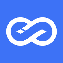 房信erp官方版(更名瀾房)