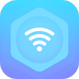 高峰wifi手機版
