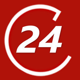 德州24小時手機客戶端