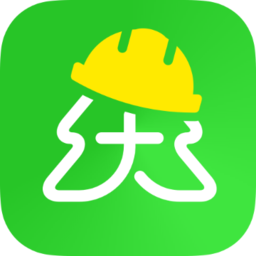 大參林工程管理app v3.7.0安卓版