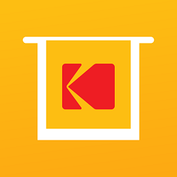 kodakphotoprinter新版(柯達打印機app)