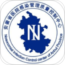 皖云感控客戶端