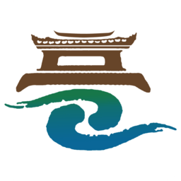 亳州旅游app v1.0.23安卓最新版安卓版