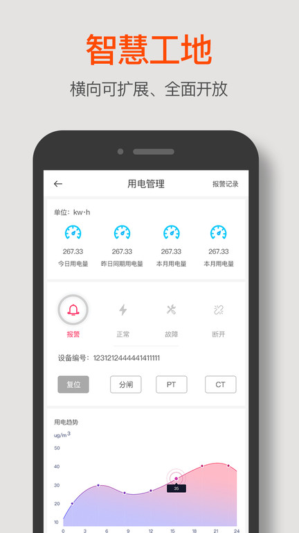 用友劳务app