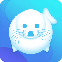 微商海報(bào)app