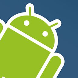 android auto华为版