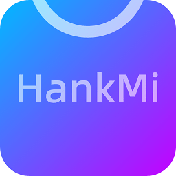 hankmi应用商店apk