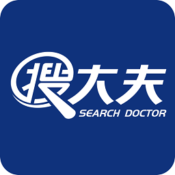 搜大夫醫生端最新版