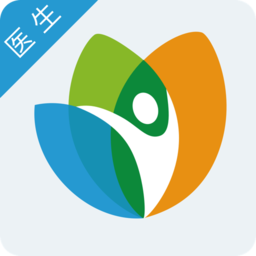 優(yōu)醫(yī)達(dá)醫(yī)生版app