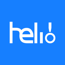 hello醫(yī)生app v1.2.2安卓版