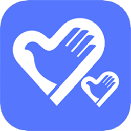 南京急救志愿者app v1.0.9安卓版