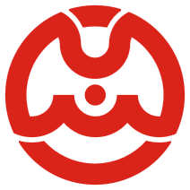 會享軟件