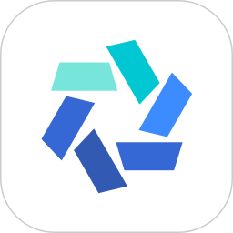 廣告投放管理平臺(改名巨量引擎) v3.9.3安卓版