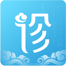 診小圈app